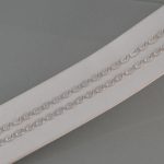 Lančić valentino - 0315 - Slika 3