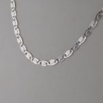 Lančić valentino - 0315 - Slika 5