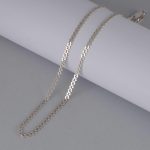 Lančić romb - 0303 - Slika 3