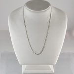 Lančić pancir - 0311