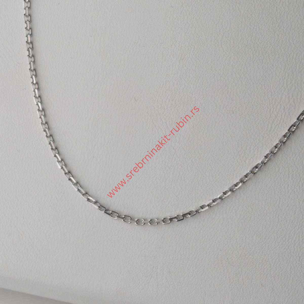 Lančić rolo - 0423 - Slika 3