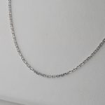 Lančić rolo - 0423 - Slika 3