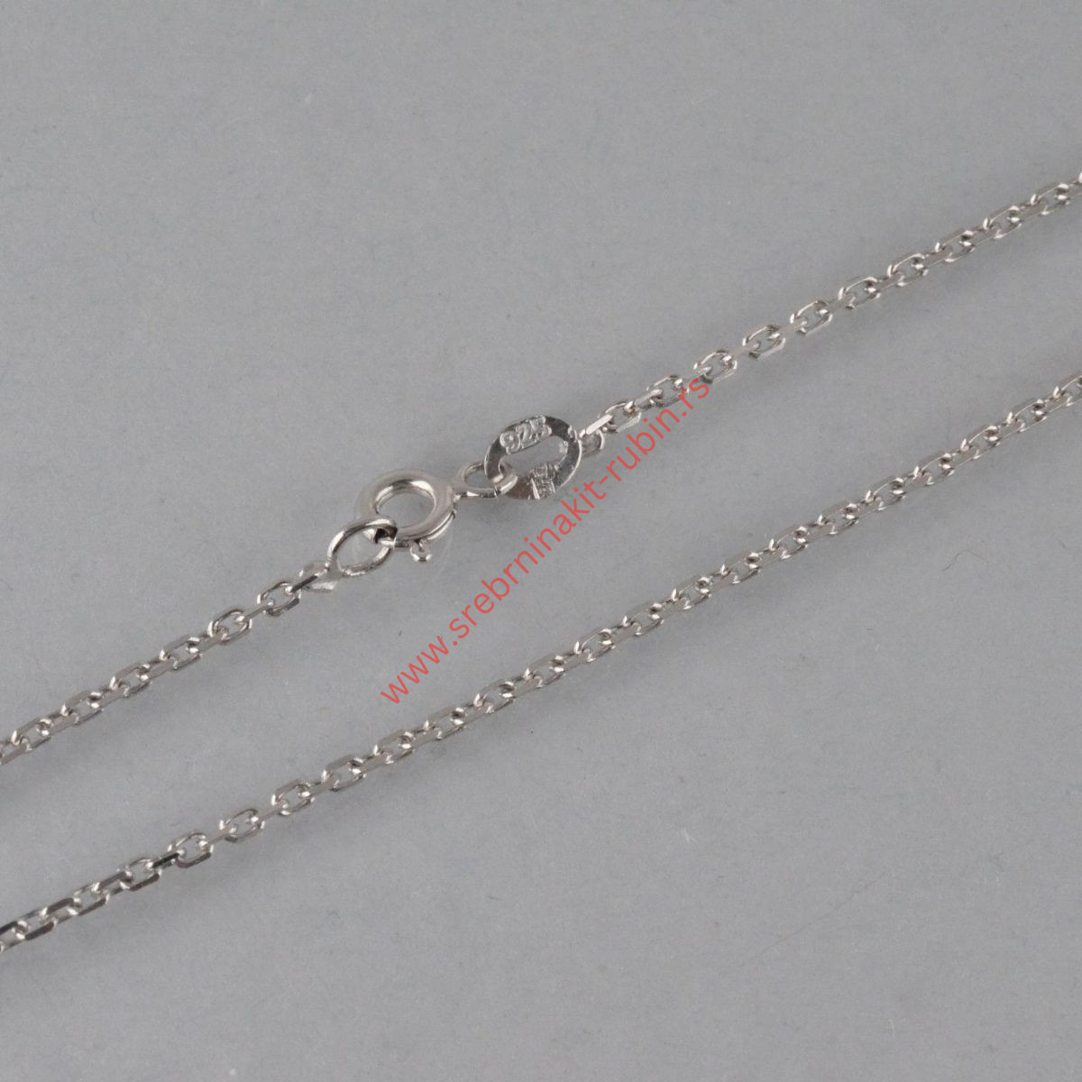 Lančić rolo - 0423 - Slika 2