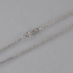 Lančić rolo - 0423 - Slika 2