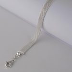 Narukvica bizmark - 0376 - Slika 3
