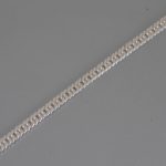 Narukvica dupli pancir - 0382 - Slika 3