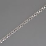 Narukvica pancir - 0372 - Slika 3