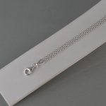 Narukvica bizmark - 0374 - Slika 4