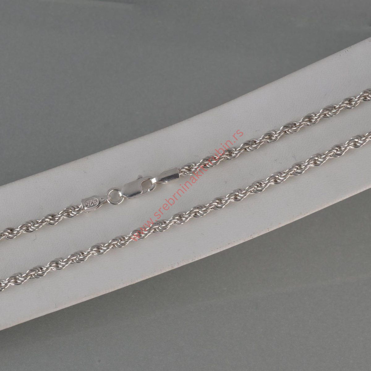 Lančić korda - 0333 - Slika 5