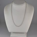 Lančić korda - 0333