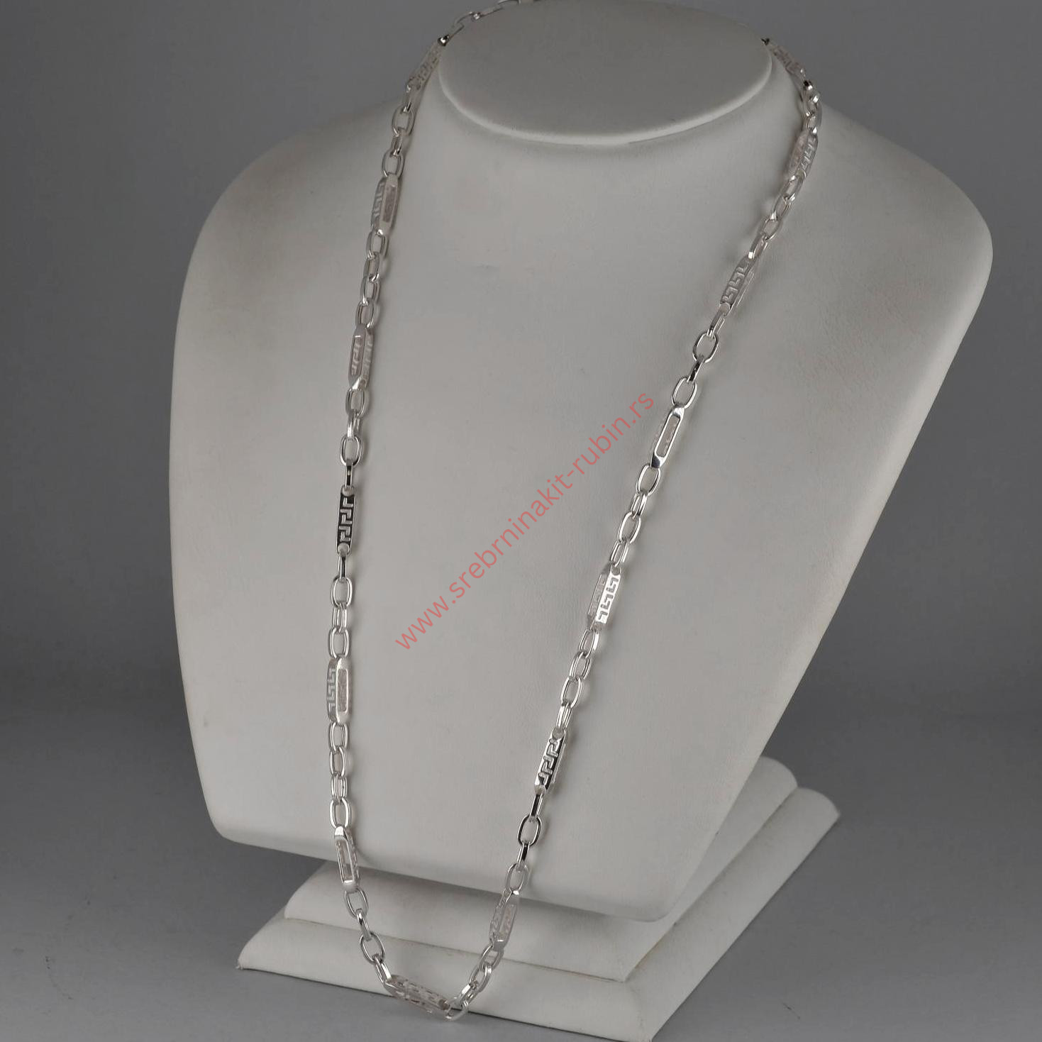 Lančić rolo grčki rad Lančić rolo grčki rad - 0320 - Slika 1