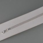 Narukvica bizmark - 0375 - Slika 5