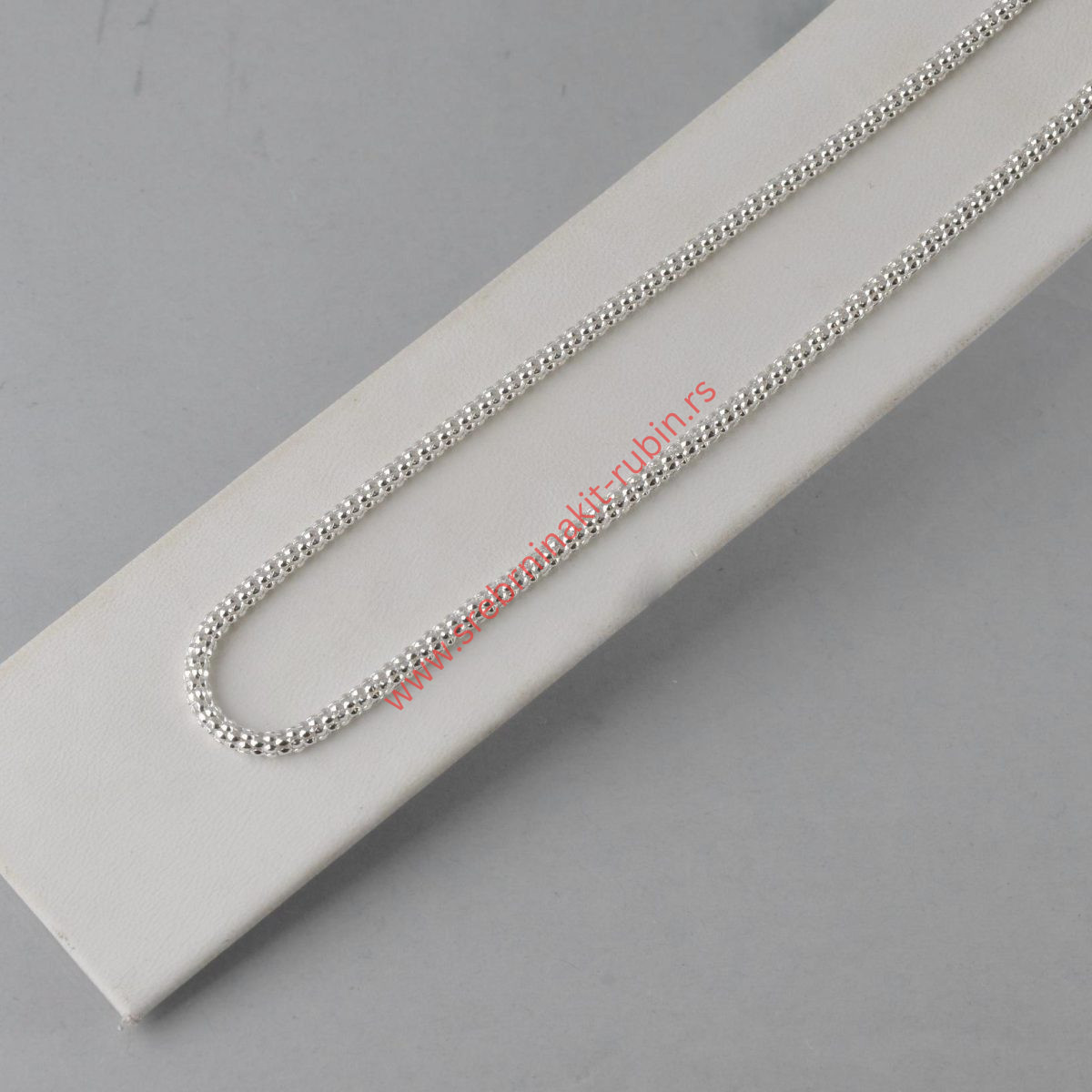 Lančić popkorn - 0331 - Slika 3