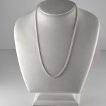 Lančić popkorn - 0331