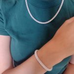 Lančić popkorn - 0337 - Slika 4