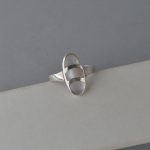 Prsten sedef - 0524 - Slika 4
