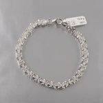 Narukvica kraljevski rad - 0605