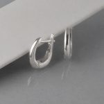 Minđuše alke - 0741 - Slika 4