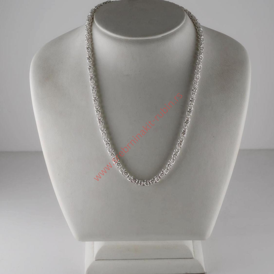 Lančić kraljevski rad Lančić kraljevski rad - 0676 - Slika 1