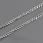 Lančić pancir - 0666 - Slika 2