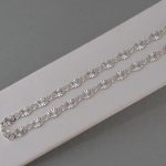 lančić marine - 0653 - Slika 4