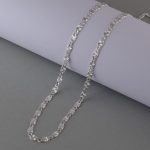 lančić marine - 0653 - Slika 3