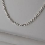 Lančić korda - 0644 - Slika 2