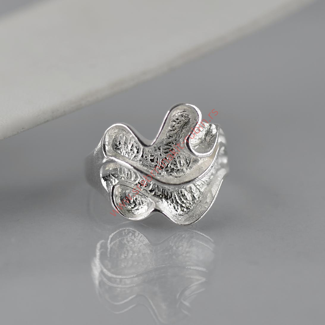 Prsten talas Prsten talas - 0939 - Slika 1