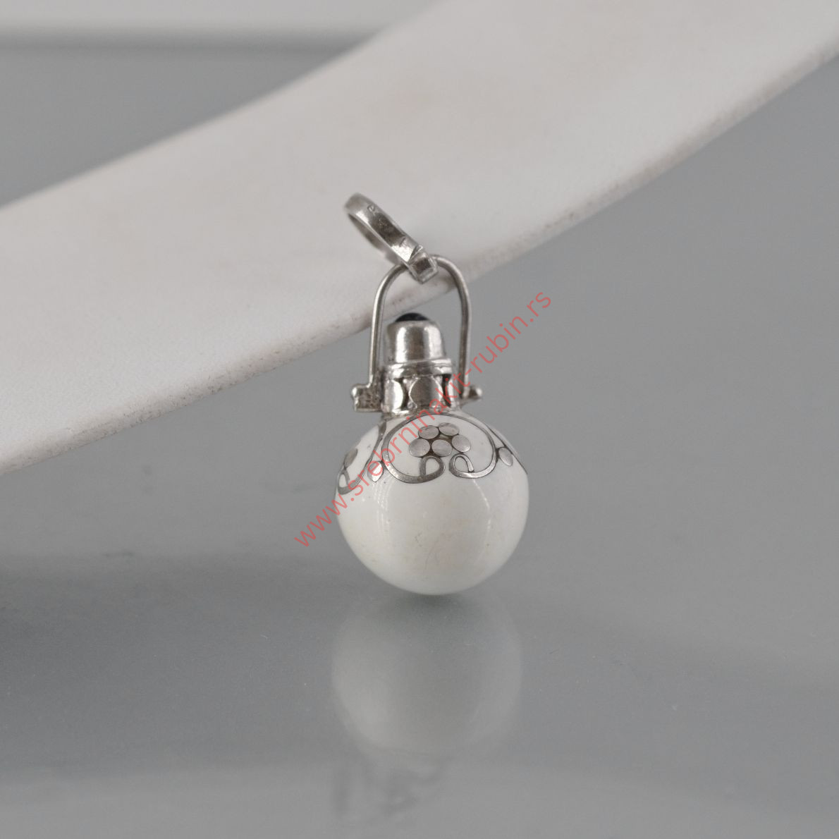 Privezak sijalica Privezak sijalica - 0876 - Slika 1