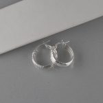 Minđuše alke - 0959 - Slika 3