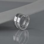 Prsten pruge - 0981 - Slika 3