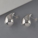 Minđuše kap - 1195