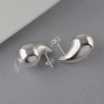 Minđuše kap - 1195 - Slika 3