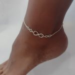 Nanogica beskonačno - 0391 - Slika 2