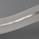 Narukvica herringbone - 1122 - Slika 3