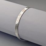 Narukvica herringbone - 1122 - Slika 2